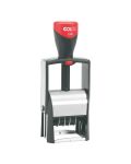 Pieczątka COLOP Classic 2360 Datownik