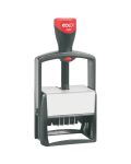 Pieczątka COLOP Classic 2860 Datownik