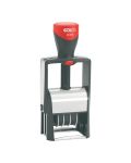 Pieczątka COLOP Classic 2100/3 Datownik