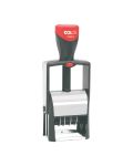 Pieczątka COLOP Classic 2100/4 Datownik