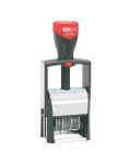 Pieczątka COLOP Classic 2000/5 Datownik