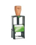 Pieczątka COLOP Classic 2300 Green Line