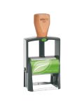 Pieczątka COLOP Classic 2600 Green Line