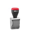Pieczątka COLOP 03008 Numerator
