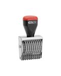 Pieczątka COLOP 03010 Numerator