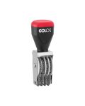 Pieczątka COLOP 04004 Numerator