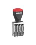 Pieczątka COLOP 04006 Numerator