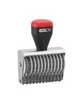 Pieczątka COLOP 04012 Numerator