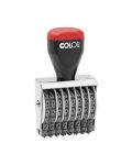Pieczątka COLOP 05008 Numerator