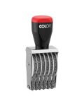 Pieczątka COLOP 07006 Numerator
