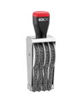 Pieczątka COLOP 15004 Numerator