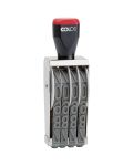 Pieczątka COLOP 18004 Numerator