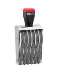 Pieczątka COLOP 18006 Numerator