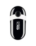 Pieczątka COLOP Pocket Stamp R 40