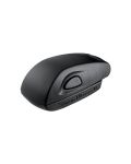 Pieczątka COLOP EOS Stamp Mouse 20