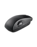 Pieczątka COLOP EOS Stamp Mouse 30