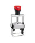 Pieczątka COLOP Expert 3100