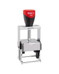 Pieczątka COLOP Expert 3300
