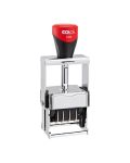 Pieczątka COLOP Expert 3160 Datownik 