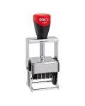 Pieczątka COLOP Expert 3360 Datownik