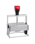 Pieczątka COLOP Expert 3960 Datownik