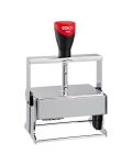 Pieczątka COLOP Expert 3960 Datownik S3
