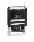 Pieczątka COLOP Printer 35 Datownik