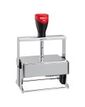 Pieczątka COLOP Expert 3960 Datownik S4