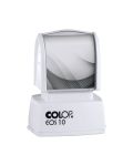 Pieczątka COLOP EOS 10