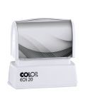 Pieczątka COLOP EOS 20