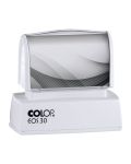 Pieczątka COLOP EOS 30