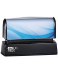 Pieczątka COLOP EOS 25