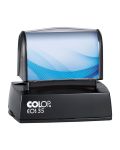 Pieczątka COLOP EOS 35