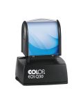 Pieczątka COLOP EOS Q 30