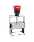 Pieczątka COLOP Expert 3400