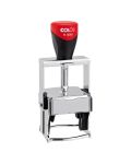 Pieczątka COLOP Expert R 3040