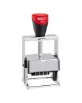 Pieczątka COLOP Expert 3660 Datownik