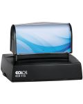 XXL Pieczątka COLOP EOS 115 
