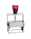 Pieczątka COLOP Expert 3700
