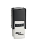 Pieczątka COLOP Printer Q 20