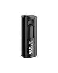 COLOP Pocket Stamp Plus 20
