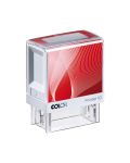 Pieczątka COLOP Printer IQ 10