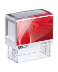 Pieczątka COLOP Printer IQ 50