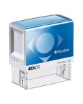 Pieczątka COLOP Printer IQ 40 Microban
