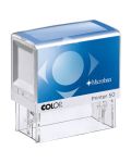 Pieczątka COLOP Printer IQ 50 Microban