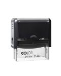 COLOP Printer C 40 Compact