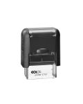 COLOP Printer C 10 Compact