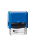 COLOP Printer C 30 Compact