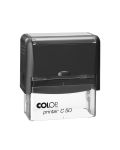 COLOP Printer C 50 Compact