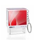 COLOP Printer 10